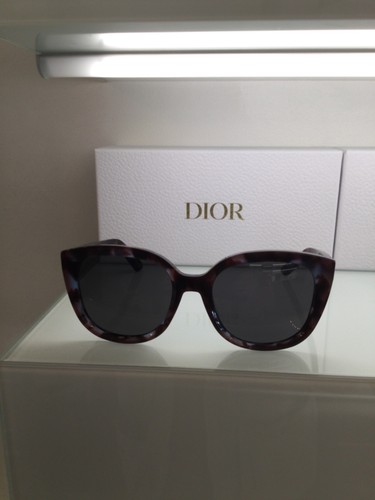 Dior sonnenbrille midnight - sonnenbrille,