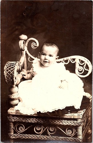 Baby korbtrage buggy - baby, korbtrage-buggy