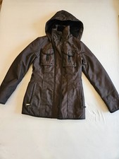 Wellensteyn Jacke Sonnenwende