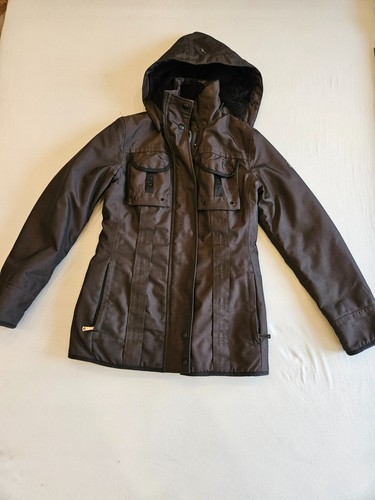 Wellensteyn jacke sonnenwende - wellensteyn,