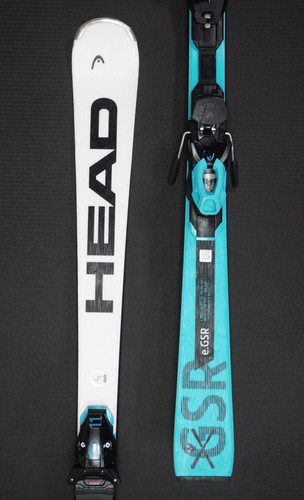 Head worldcup rebels - worldcup, e.gsr
