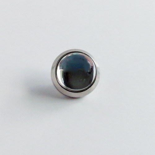 Dyrberg kern bud crystal - kern,