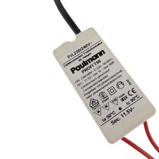 Paulmann Professional T50