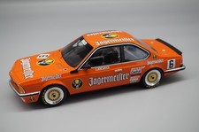 1:18 CMR Replicars CMR009