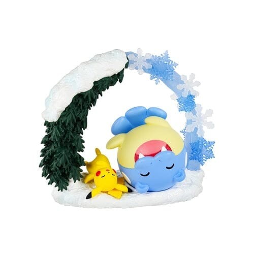 Pokémon seemops pikachu - pokémon,,