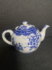 Teekanne Nippon Tokusei Sakura