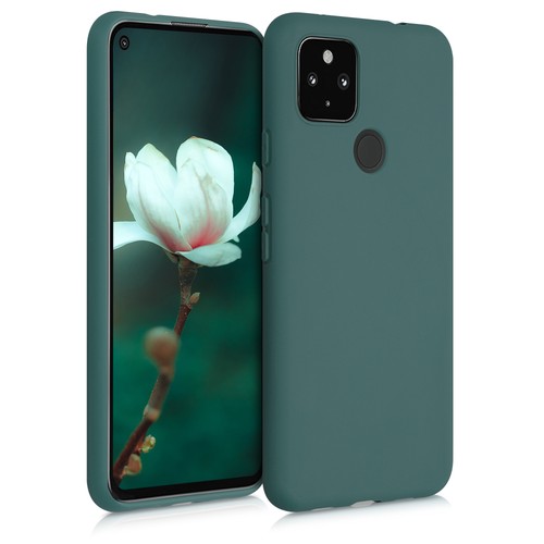 Hülle für google - pixel, 4a