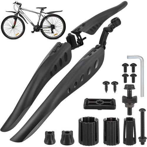 Fahrrad schutzblech - fahrrad,