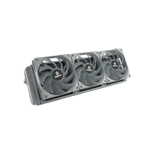 Enermax liqmax iii argb 360 - argb,