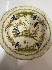 Villeroy & Boch Teller