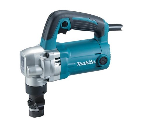 Makita blechschere 710w - blechschere,