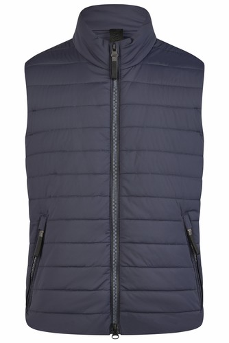 Pikeur herren westen quilted - westen,