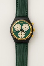 Seltenes Sammlerstück 1991