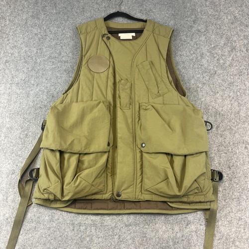 Norbit hiroshi nozawa utility - norbit,