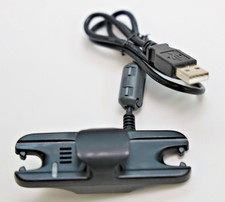 Sony BCR-NWW270 USB Cradle