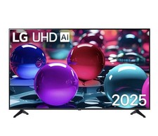 LG 55UR78006LK 55 Zoll Ultra