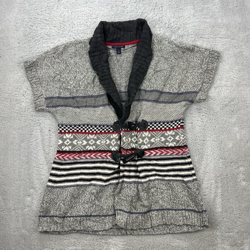 Tommy hilfiger damen - tommy,