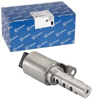 PIERBURG MAGNETVENTIL