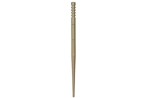 Teillastnadel zum - teillastnadel, 10