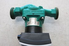 TOP mit Gewährleistung Heizkreispumpe WILO Yonos Pico 25/1-4