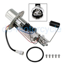 Kraftstoffpumpe für  Suzuki GSX-R1000 GSXR1000 K5 K6 2005-2006 15100-41G00