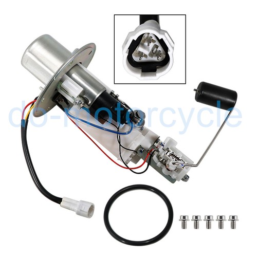 Kraftstoffpumpe für suzuki - für,