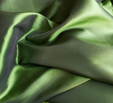 Karneval Kostüm 1m Kleider