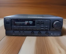 Aiwa Stereo Integrated Amplifier MX-Z3000M