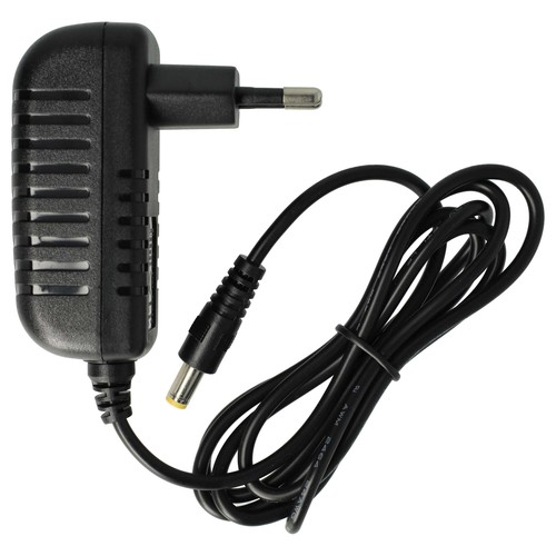 Netzteil für dremel 8050 - für, 8050-13