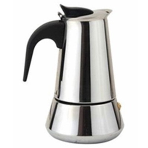 Apollo edelstahl induktion - apollo,