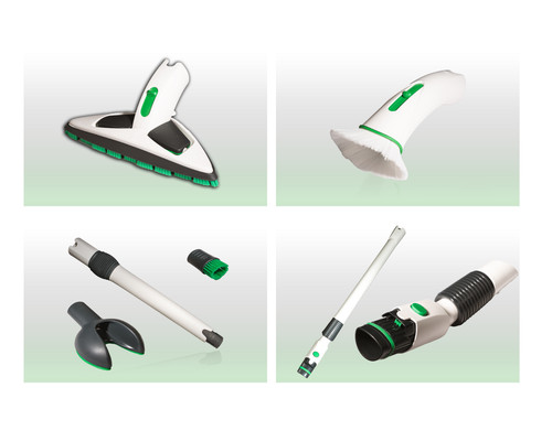 Original vorwerk kobold - original,