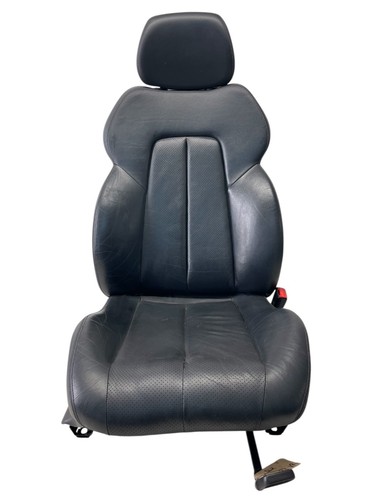Mercedes slk r170 - slk,
