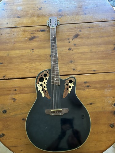 Keytone gitarre stahlsaiten - keytone,