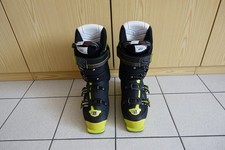 Skischuhe Herren Salomon X PRO