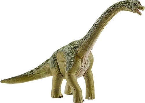 Schleich 14581 brachiosaurus - 14581,
