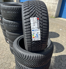 2x NEU 245/40R18 97W XL