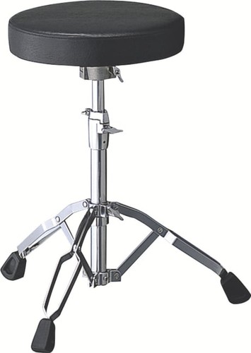 Pearl 790 drum - drum, hocker