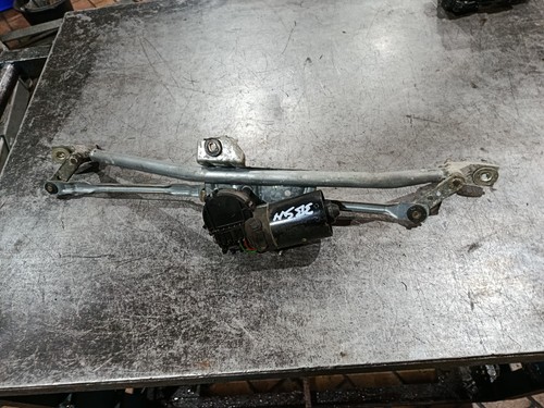 Passat audi a4 - vw, 3b