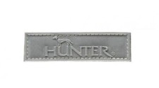 Hunter emblem ranger - hunter,