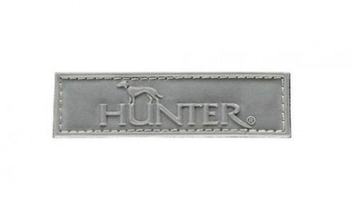 Hunter emblem ranger - hunter,