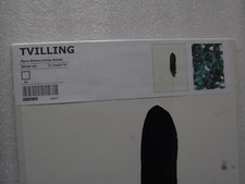 Ikea Tvilling: 2 Kunstdrucke