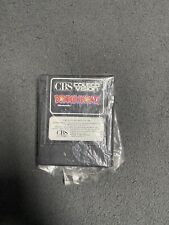 Donkey Kong für CBS Coleco Vision