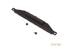 FLEISCHMANN - ROCO Spur N 22267 Handweichenantrieb Rechts | A0054