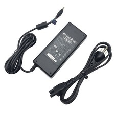 Original Liteon PA-1900-05 AC/Dc Netzteil Adapter Ladegerät 18.5V 4.9A 4.8mm