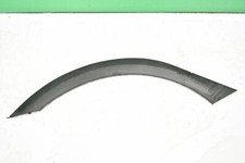 Kotflugel Radlauf Leiste Abdeckung hinten rechts 6F9853818 SEAT ARONA I Ab 2018