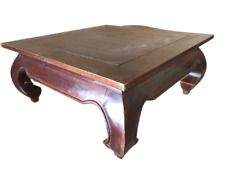 China 1950 gearbeiteter