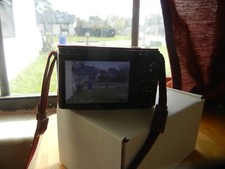 Nikon 1 J1 Mirrorless Digital