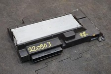 Dynaudio Speaker Amplifier