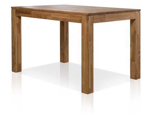 Tisch esstisch massivholztisch - tisch,