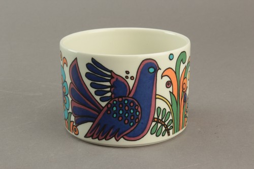 Villeroy boch acapulco - boch,